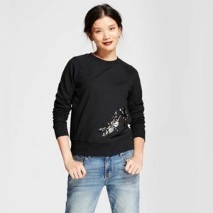 Andeawy Women’s Sweater